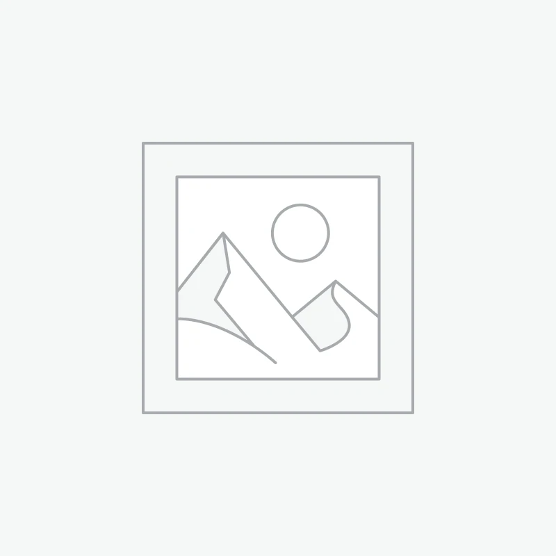 FLEMING • PORTE-CARTES ZIPPÉ EN CUIR SOUPLE - noir