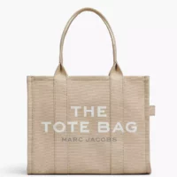 MJI_M0016156_260_F8F8F8_4-5_MAIN