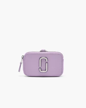 THE NANO SNAPSHOT CHARM - Lilac