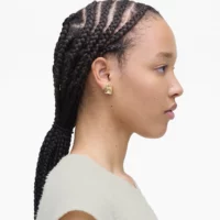 MJI_2P4JER001J86_970_F8F8F8_4-5_ALT2