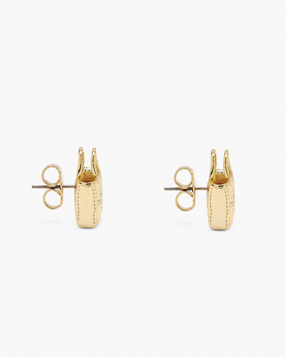 MJI_2P4JER001J86_970_F8F8F8_4-5_ALT4