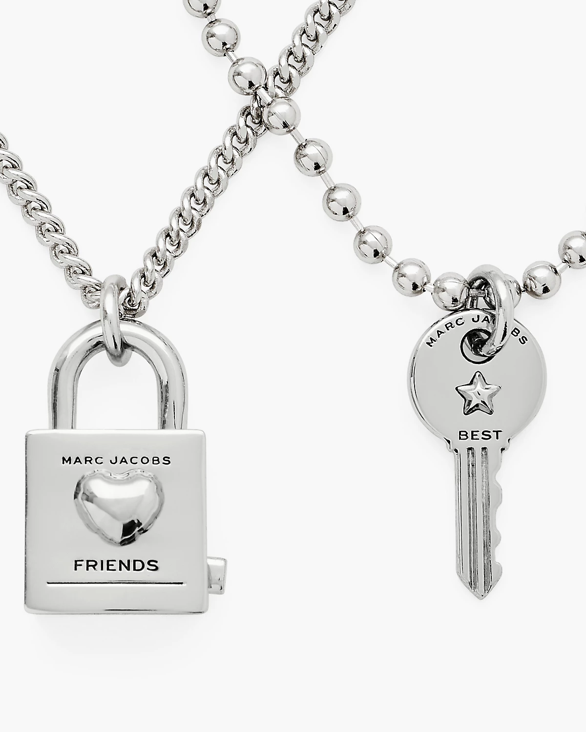 MJI_2R4JNC001J24_029_F8F8F8_4-5_ALT3