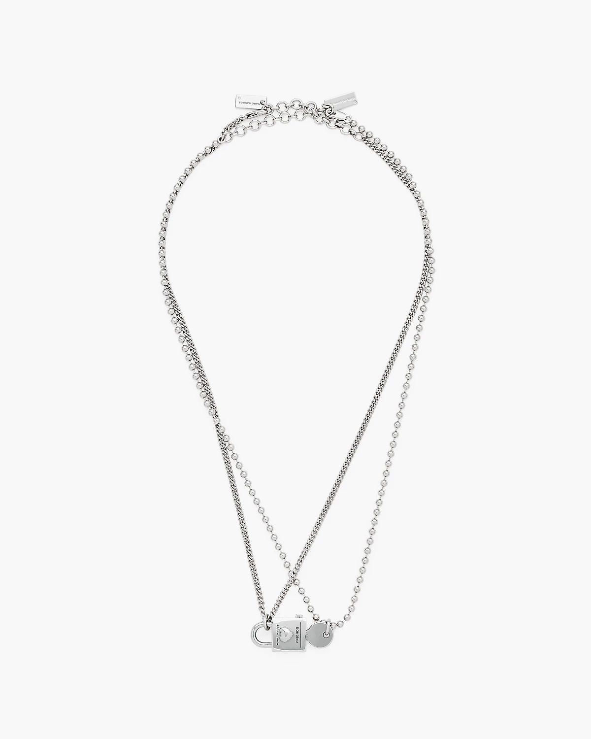 MJI_2R4JNC001J24_029_F8F8F8_4-5_MAIN