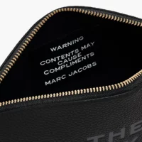 MJI_2R4SCP003S02_001_F8F8F8_4-5_ALT1