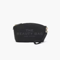 MJI_2R4SCP003S02_001_F8F8F8_4-5_MAIN