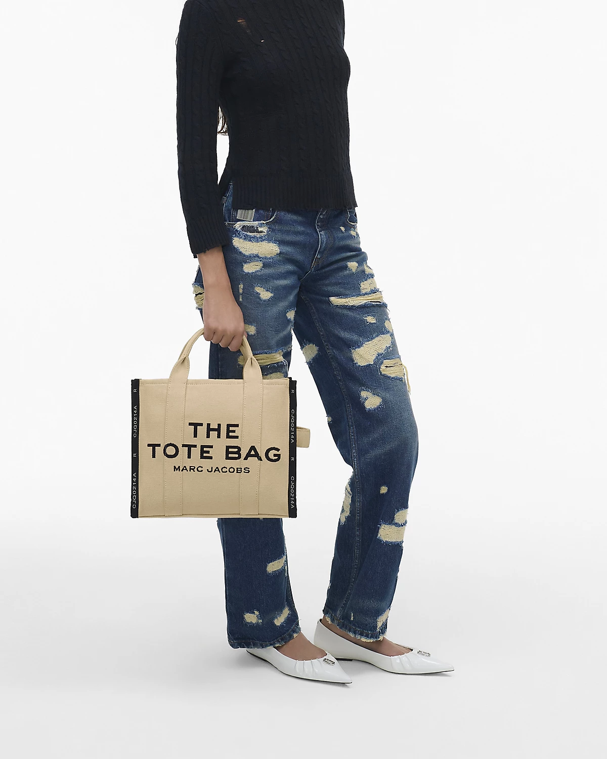 MJI_M0017027_263_F8F8F8_4-5_ALT8