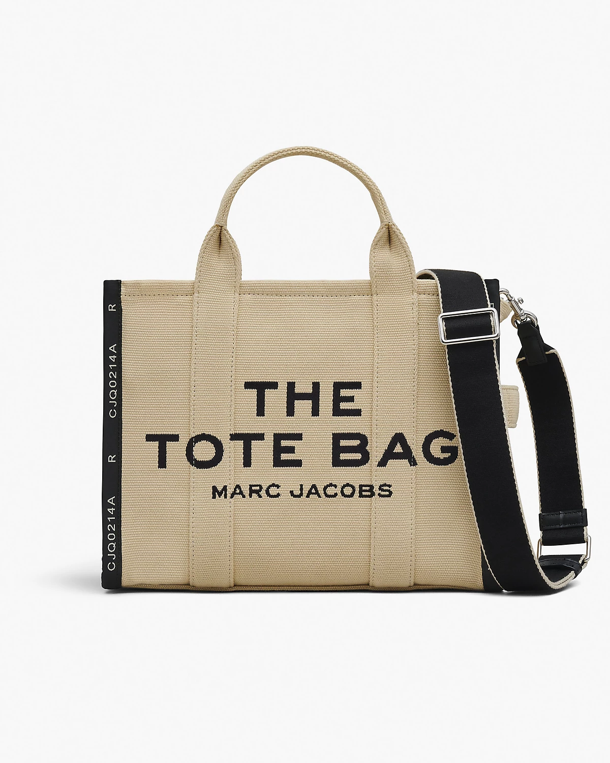 MJI_M0017027_263_F8F8F8_4-5_MAIN