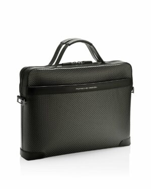 Carbon Briefcase S