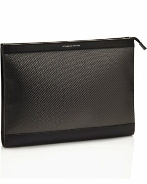 Carbon Housse pour ordinateur portable