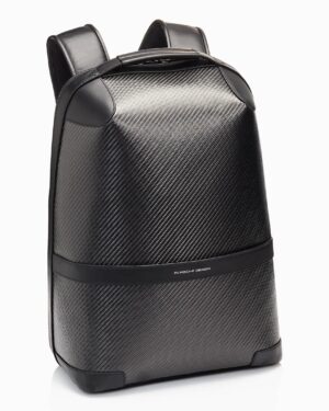Carbon Sac à dos