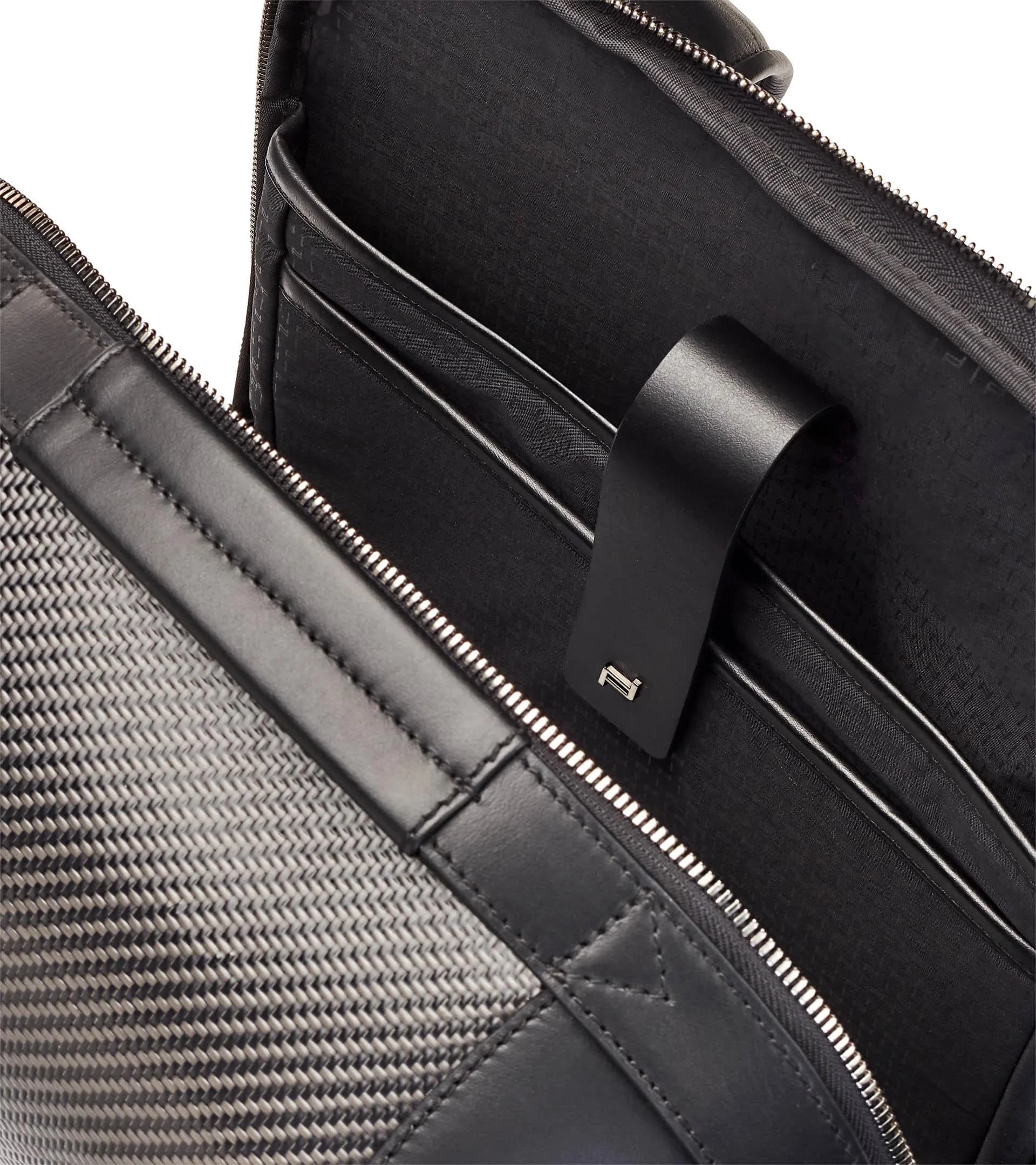 8498a9e4-4bad-420a-8962-14936b2e9118