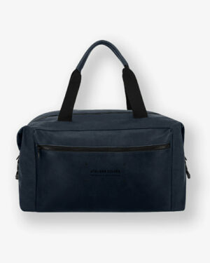 ARISTOTE - BAGAGE <br> SAC DE VOYAGE