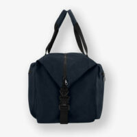 ARISTOTE - BAGAGE SAC DE VOYAGE - MARINE3