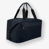 ARISTOTE - BAGAGE SAC DE VOYAGE - MARINE4