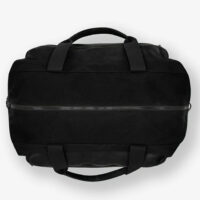 ARISTOTE - BAGAGE SAC DE VOYAGE - NOIR5