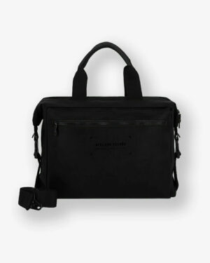 ARISTOTE <br> SAC BUSINESS - PORTE ORDINATEUR