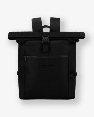 ARISTOTE PLIÉ  SAC À DOS
