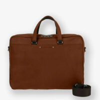 ITHAQUE - REPORTER 2 COMPARTIMENTS - FAUVE1