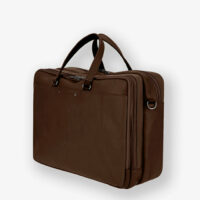 ITHAQUE - REPORTER 3 COMPARTIMENTS - COGNAC5