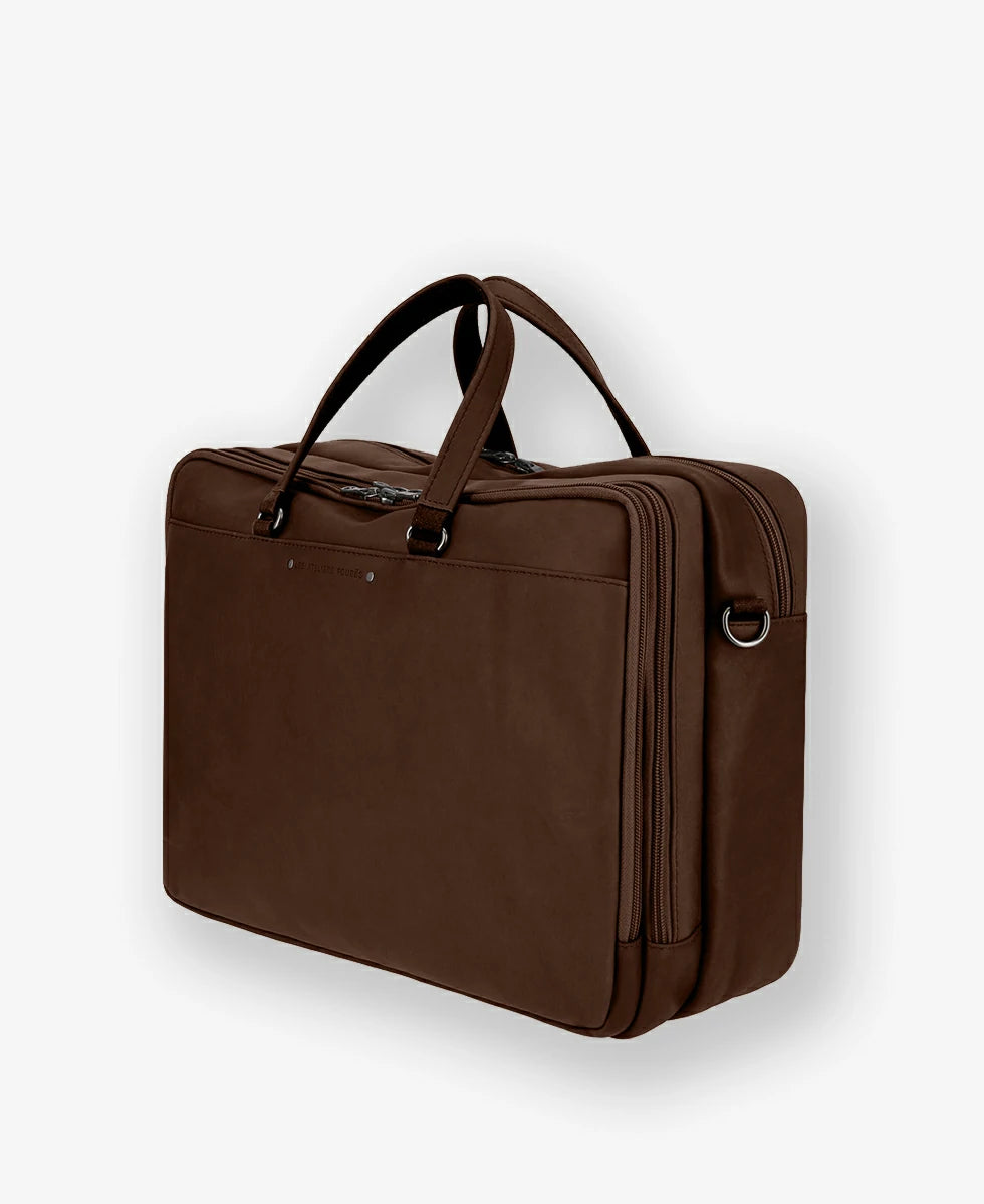 ITHAQUE - REPORTER 3 COMPARTIMENTS - COGNAC5