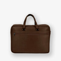 ITHAQUE - REPORTER 3 COMPARTIMENTS - COGNAC6