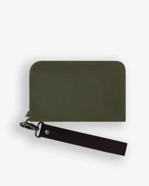 MÉLÉAGRE <br> POCHETTE COMPAGNON, 8 CB, 2 papiers, monnaie, billets