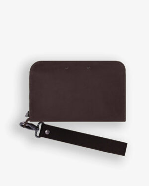 MÉLÉAGRE <br> POCHETTE COMPAGNON, 8 CB, 2 papiers, monnaie, billets - mustang