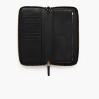 MJI_2P4SMP015S02_001_F8F8F8_4-5_ALT1