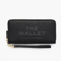 MJI_2P4SMP015S02_001_F8F8F8_4-5_MAIN