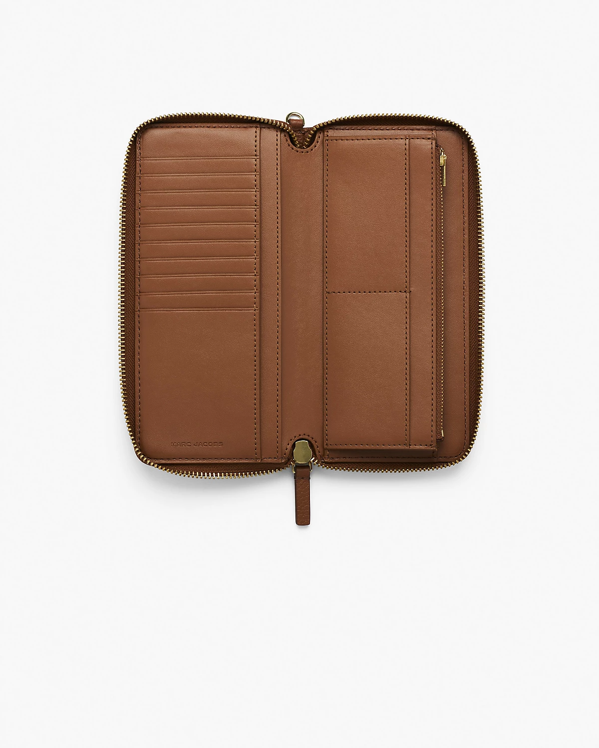 MJI_2P4SMP015S02_212_F8F8F8_4-5_ALT1