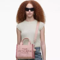 MJI_M0017025_624_F8F8F8_4-5_ALT1