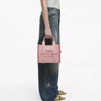 MJI_M0017025_624_F8F8F8_4-5_ALT8