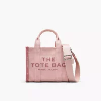 MJI_M0017025_624_F8F8F8_4-5_MAIN