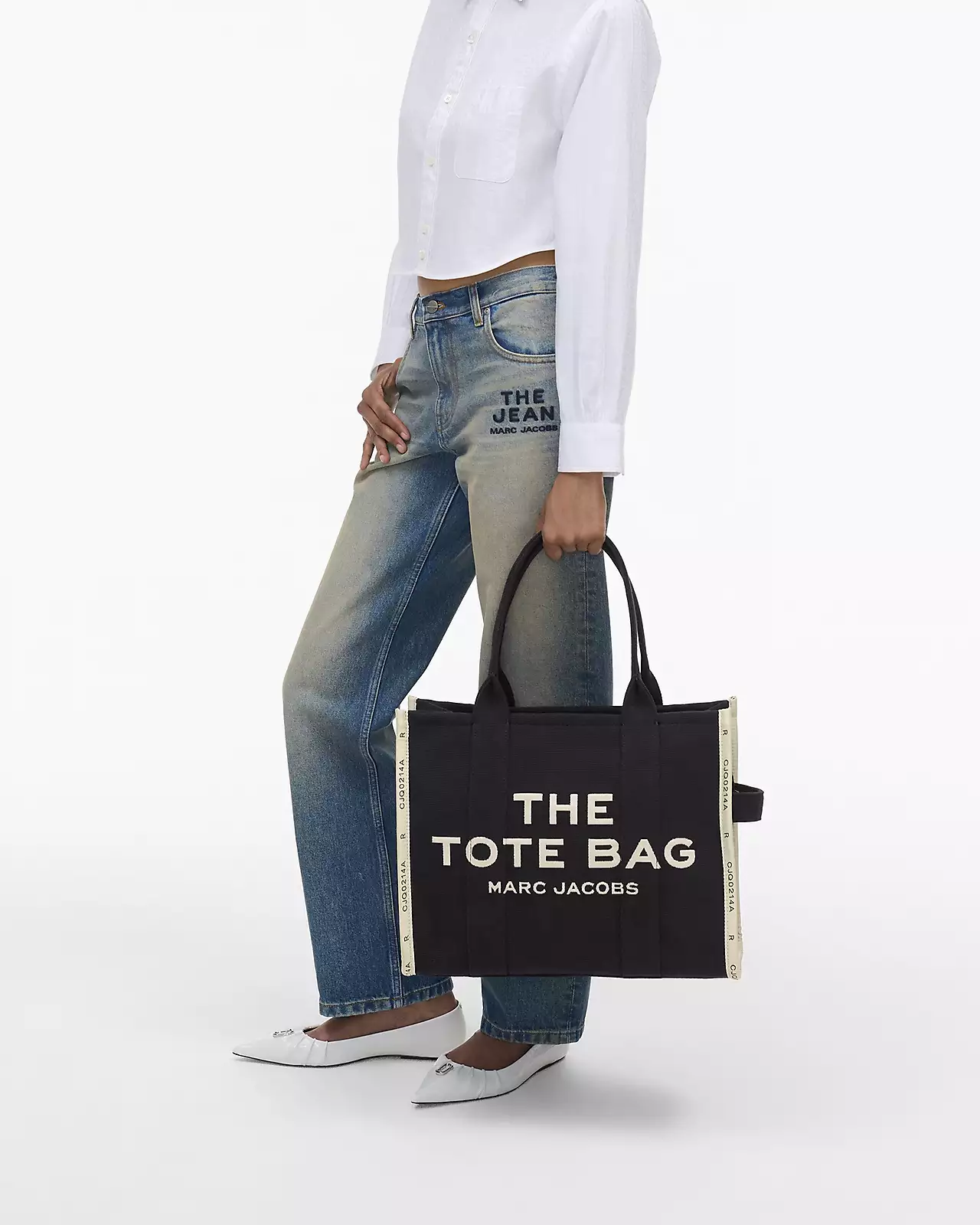 MJI_M0017048_001_F8F8F8_4-5_ALT7