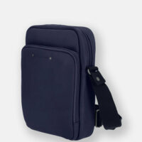 PÉLOPS SACOCHE GRAND FORMAT - MARINE5