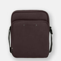 PÉLOPS SACOCHE GRAND FORMAT - MUSTANG1