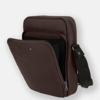 PÉLOPS SACOCHE GRAND FORMAT - MUSTANG7