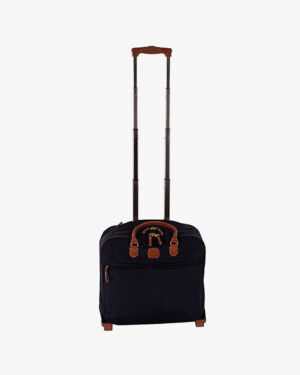 PILOTCASE