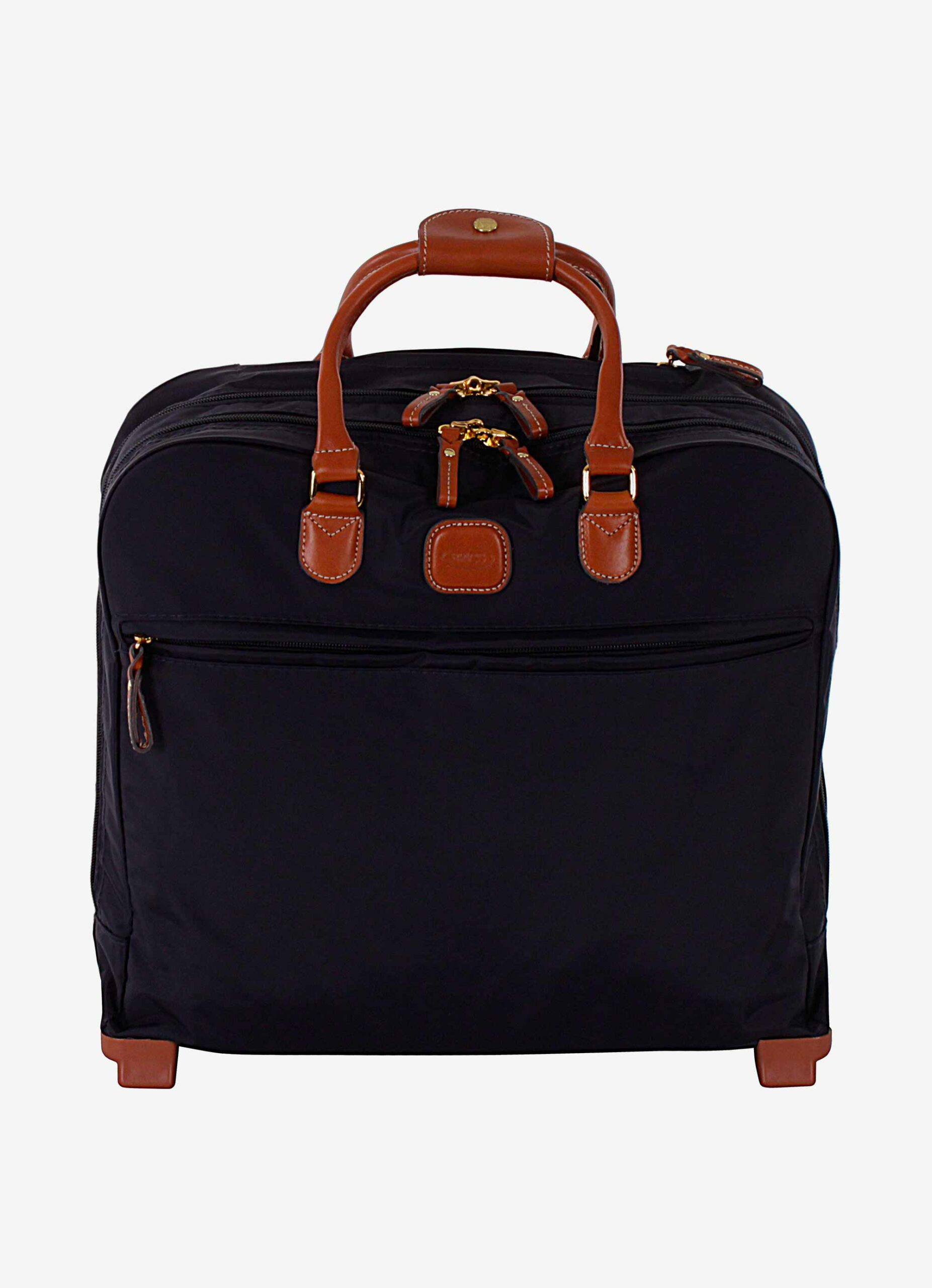 PILOT CASE - OCEAN BLUE4