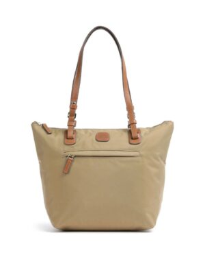 Sac Sportina moyen 2 en 1 en nylon