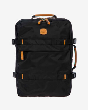 X-Collection • Sac à dos Underseat en tissu recyclé
