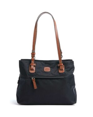 Sac Sopping moyen en nylon (Copie) - Ocean Blue