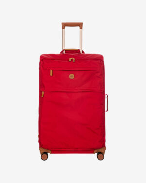 Valise trolley XL 77 cm en nylon