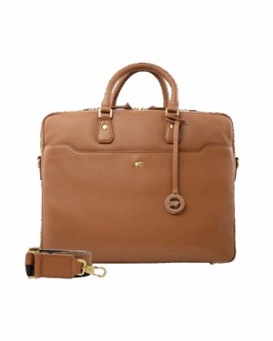 HANNA <br> BUSINESS BAG