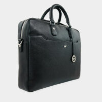 12092-327-010-business-bag-schwarz-2
