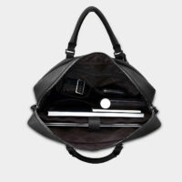 12092-327-010-business-bag-schwarz-7 (1)