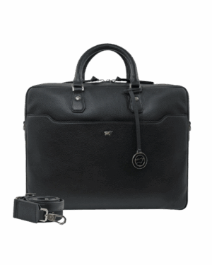 HANNA <br> BUSINESS TOTE