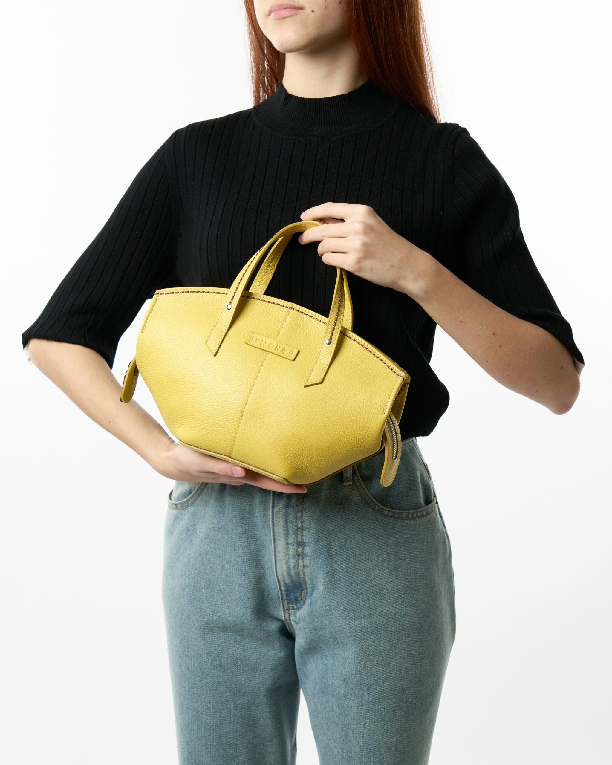 25110 - SUNRISE - LIMONE5