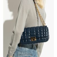 25270332_55511966_1000