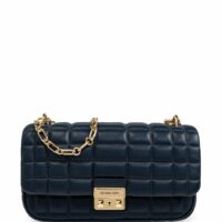 25270332_55512050_1000